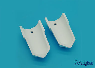 Van het Kwarts Gietende Koppen van Ce de Tand Ceramische Gietende Toegepaste Instrumenten van Bego Nautilus