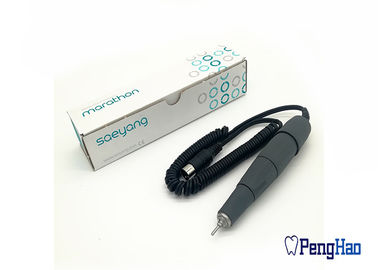Saeyangmarathon Tandmicromotor Handpiece sde-H37LN Aangedreven Model65w