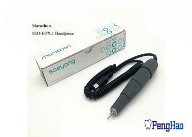 35000RPM tandmicromotor Handpiece voor Saeyang-Marathon sde-H37L1