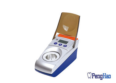 tand het Laboratoriummateriaal van 110V 220V/Digitale accu-Onderdompeling voor Tandwas/Paraffine het Smelten