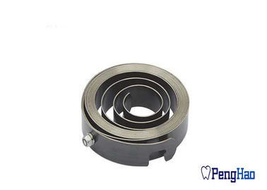 Tand Goedgekeurd de Lentece/ISO van de Laboratorium Centrifugaal Gietend Machine Extra