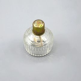 Van het de Lamp200ml Tandlaboratorium van de glasalcohol de Hulpmiddelen200ml Capaciteit Duurzaam met Metaal GLB