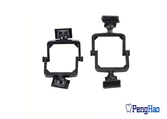 Tand Plastic Beschikbaar gewricht voor Tandlaboratorium